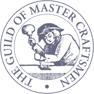 The Guild of Master Craftsmen